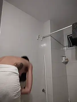 sweetsinxxx online show from 04/02/26, 03:04