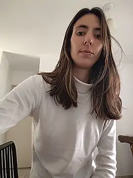 sweetsinxxx online show from 04/09/26, 04:23