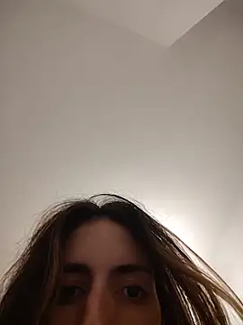 sweetsinxxx online show from 04/11/26, 11:31