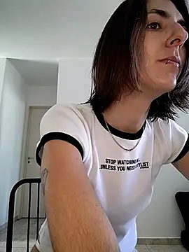 sweetsinxxx online show from 06/29/26, 03:45