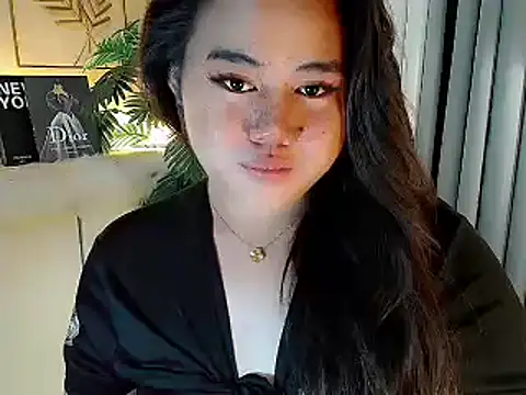 ursexy ceciliaxx online show from 03/27/26, 06:18