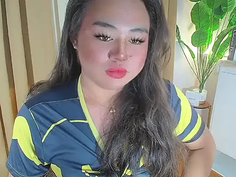 ursexy ceciliaxx online show from 04/08/26, 10:10