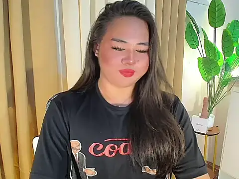 ursexy ceciliaxx online show from 04/09/26, 08:58