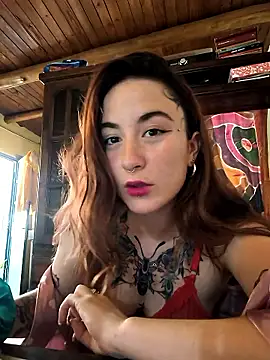 0Xes07 online show from 01/16/26, 06:45