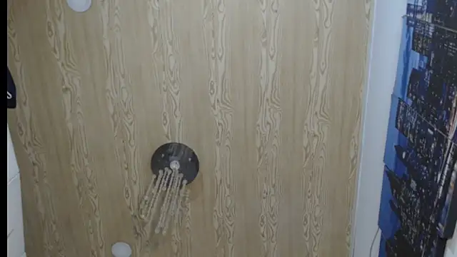 Snapshot of Milf_Valeria chatting on 02/20/26, 03:56 Milf Valeria online show from 02/20/26, 03:56