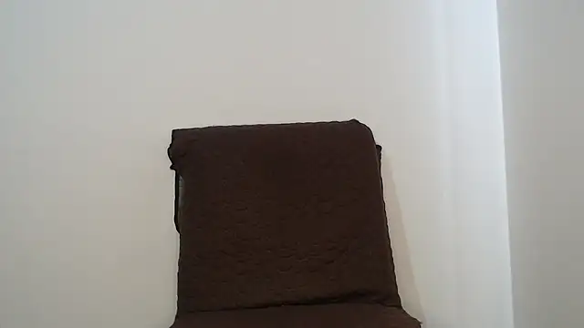 Milf Valeria online show from 06/16/26, 03:58