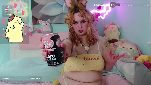 starsaturn online show from 03/31/26, 04:02