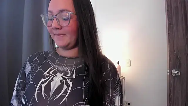 Kyleighc online show from 02/12/26, 10:05