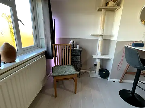 Dilfcam101 online show from 09/29/25, 07:35