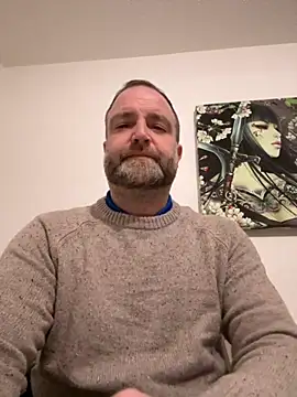 Dilfcam101 online show from 11/20/25, 04:51