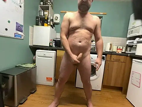 Dilfcam101 online show from 11/22/25, 06:56