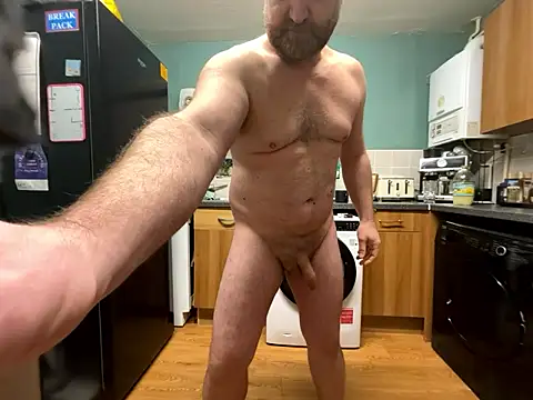 Dilfcam101 online show from 01/14/26, 07:47