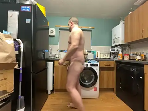 Dilfcam101 online show from 02/18/26, 07:26