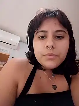 tutermitoa online show from 10/14/25, 03:51