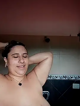 tutermitoa online show from 11/02/25, 09:17