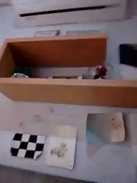 tutermitoa online show from 01/10/26, 07:10