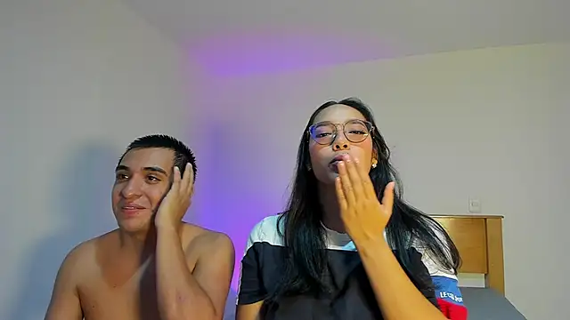 SusanClarck online show from 12/23/25, 06:00