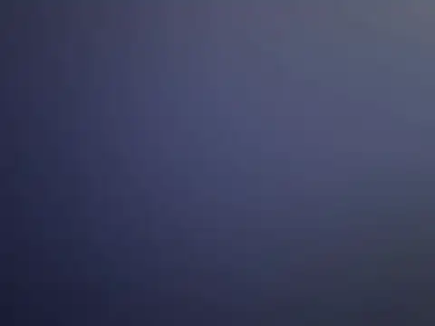 mettew22cm online show from 09/21/25, 03:41