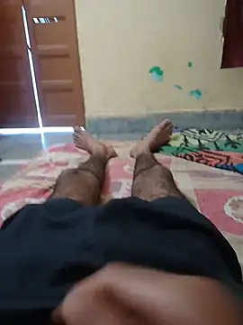 Tighttaraj online show from 08/04/26, 08:39