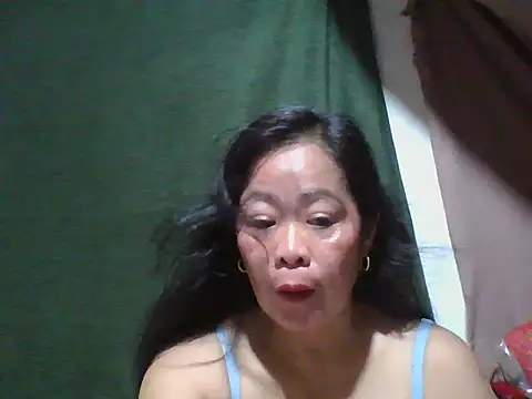 Snapshot of _maria_xx chatting on 02/14/26, 08:38 maria xx online show from 02/14/26, 08:38