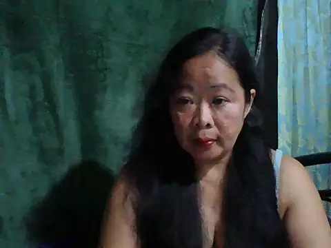 Snapshot of _maria_xx chatting on 07/03/26, 10:54 maria xx online show from 07/03/26, 10:54