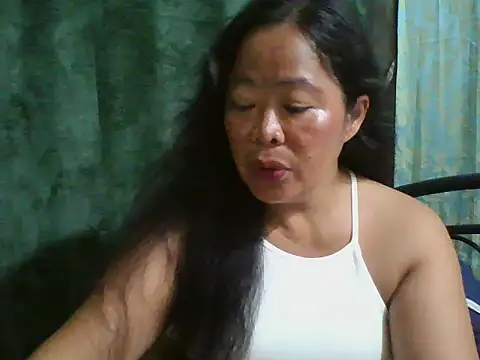 Snapshot of _maria_xx chatting on 07/05/26, 04:19 maria xx online show from 07/05/26, 04:19