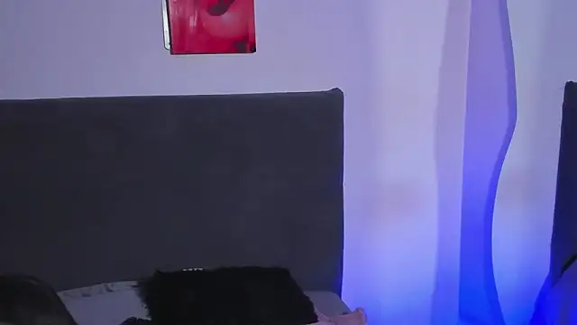 saramikaelson online show from 03/15/26, 08:59