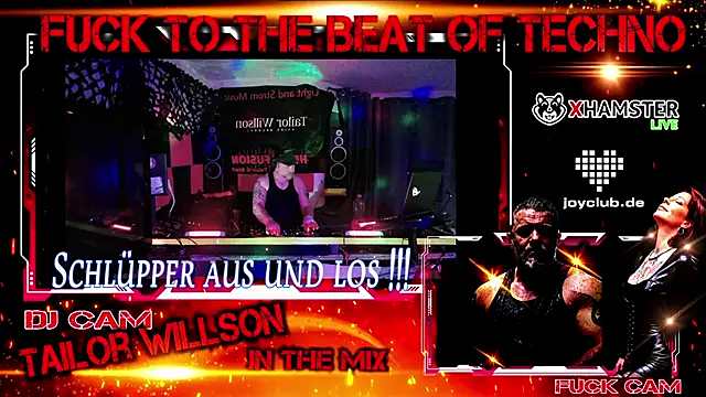 Wir2002Paar online show from 11/24/25, 04:07