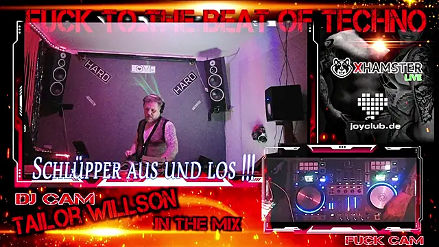 Wir2002Paar online show from 12/20/25, 08:38