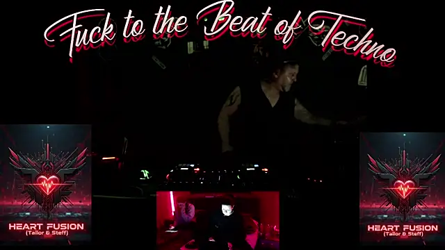 Wir2002Paar online show from 02/22/26, 02:02