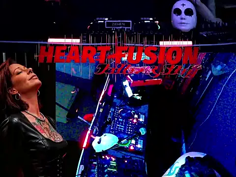 Wir2002Paar online show from 04/18/26, 02:15