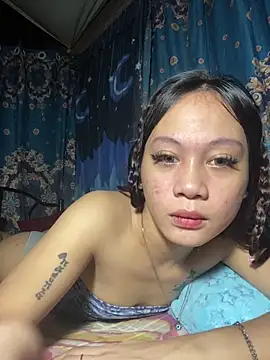 Ataliya Cataleya online show from 10/06/25, 11:18