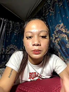 Ataliya Cataleya online show from 10/07/25, 06:05