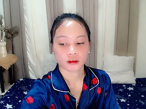 Ataliya Cataleya online show from 11/13/25, 06:01