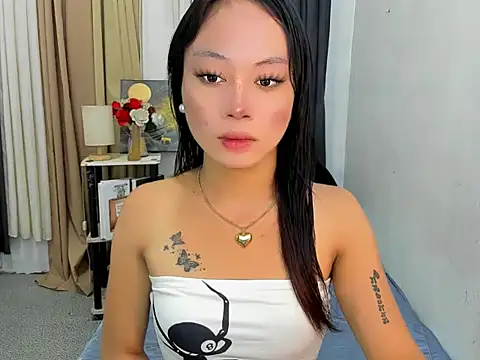 Ataliya Cataleya online show from 01/14/26, 06:08