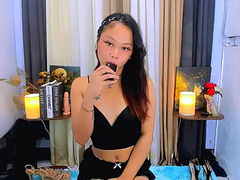 Snapshot of Ataliya_Cataleya chatting on 07/11/26, 01:58 Ataliya Cataleya online show from 07/11/26, 01:58