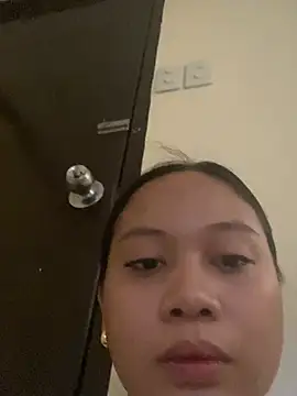 Snapshot of Ataliya_Cataleya chatting on 07/19/26, 01:20 Ataliya Cataleya online show from 07/19/26, 01:20