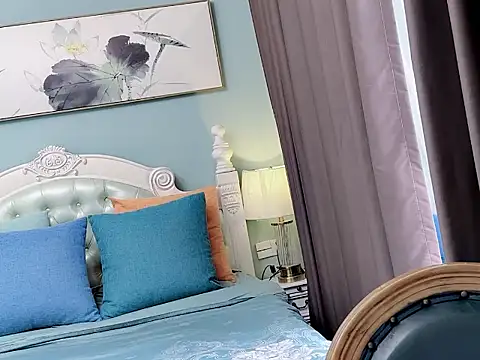 sarah111 online show from 09/21/25, 02:13