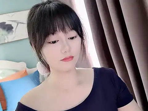 sarah111 online show from 09/27/25, 02:16