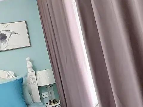 sarah111 online show from 10/04/25, 02:42