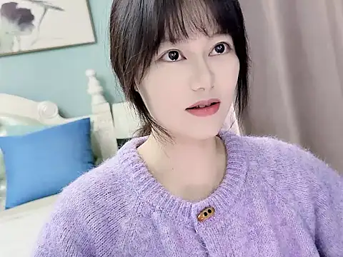 sarah111 online show from 10/20/25, 02:45