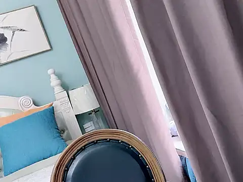 sarah111 online show from 10/27/25, 02:48