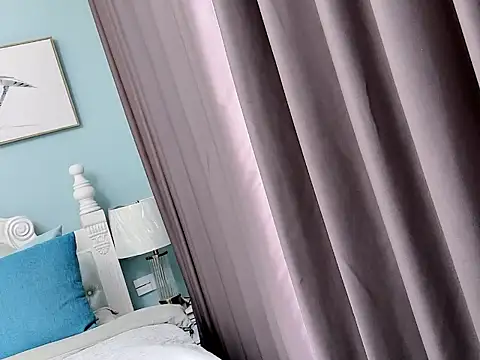 sarah111 online show from 11/01/25, 02:35