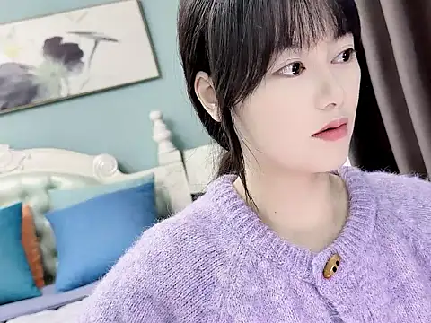 sarah111 online show from 11/09/25, 03:05