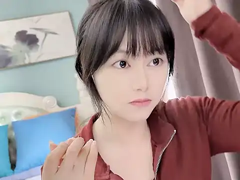 sarah111 online show from 11/15/25, 02:53