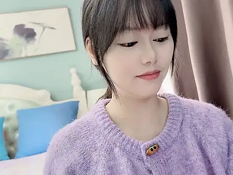 sarah111 online show from 11/29/25, 03:31