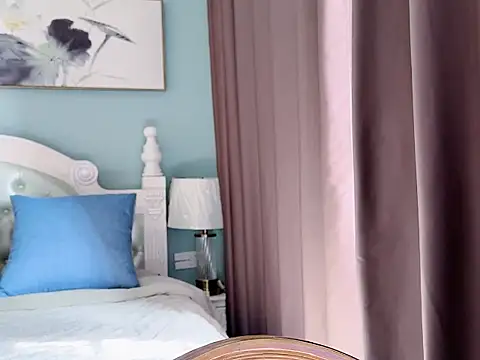 sarah111 online show from 01/06/26, 03:54