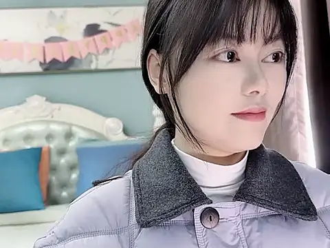 sarah111 online show from 01/10/26, 03:41