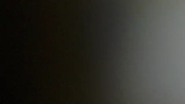 ChubbyBuddyxXx online show from 09/28/25, 02:22