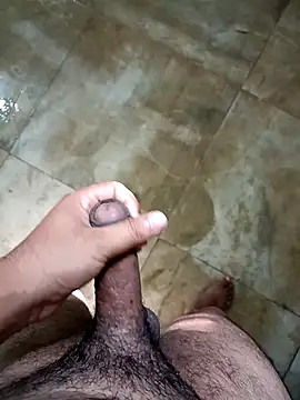 Rishiraj2595 online show from 04/18/26, 03:43